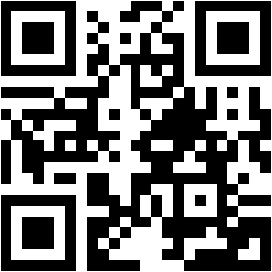 Scan QR-Code