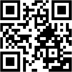 Scan QR-Code