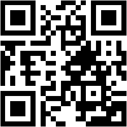 Scan QR-Code