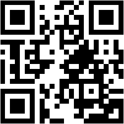 Scan QR-Code