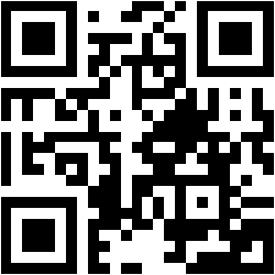 Scan QR-Code