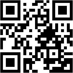 Scan QR-Code