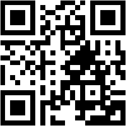 Scan QR-Code