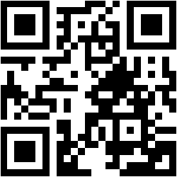 Scan QR-Code