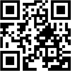 Scan QR-Code