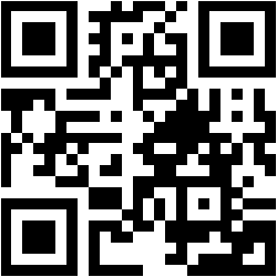 Scan QR-Code