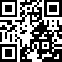 Scan QR-Code