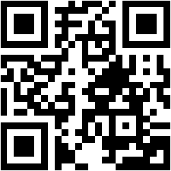 Scan QR-Code