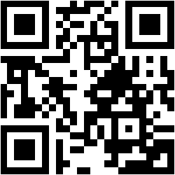 Scan QR-Code