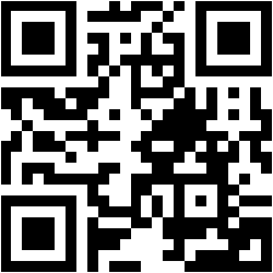 Scan QR-Code