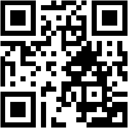 Scan QR-Code