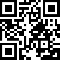 Scan QR-Code