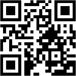 Scan QR-Code