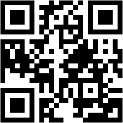 Scan QR-Code