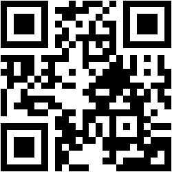 Scan QR-Code