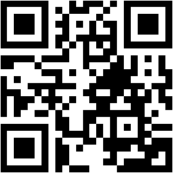 Scan QR-Code