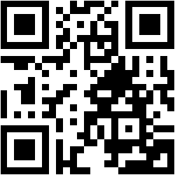 Scan QR-Code