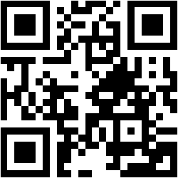 Scan QR-Code