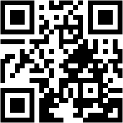 Scan QR-Code