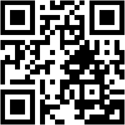 Scan QR-Code