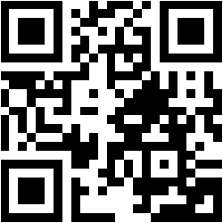 Scan QR-Code