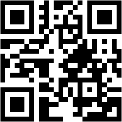 Scan QR-Code