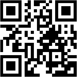 Scan QR-Code