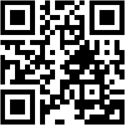 Scan QR-Code