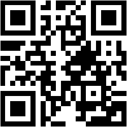 Scan QR-Code