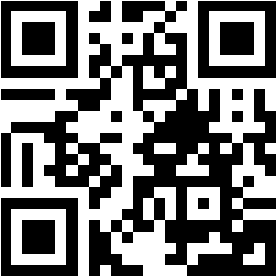 Scan QR-Code