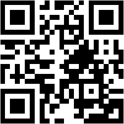 Scan QR-Code