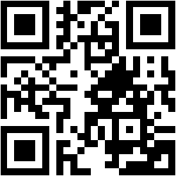 Scan QR-Code