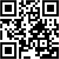 Scan QR-Code