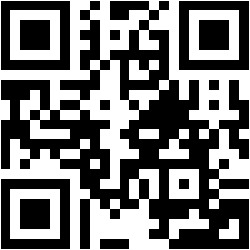 Scan QR-Code