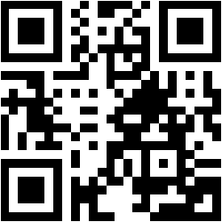 Scan QR-Code