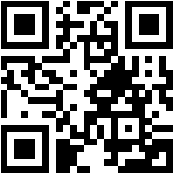 Scan QR-Code