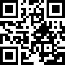 Scan QR-Code