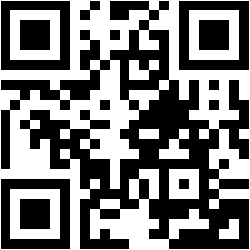 Scan QR-Code