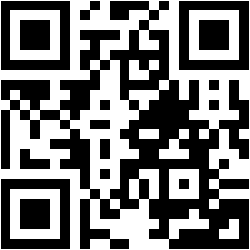 Scan QR-Code