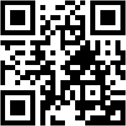 Scan QR-Code