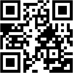 Scan QR-Code