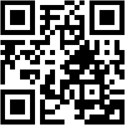 Scan QR-Code