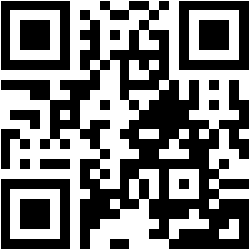 Scan QR-Code