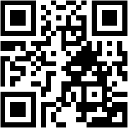 Scan QR-Code