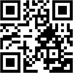 Scan QR-Code Scan QR-Code