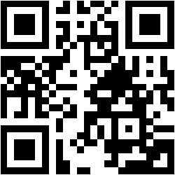 Scan QR-Code Scan QR-Code