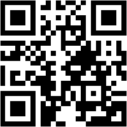 Scan QR-Code Scan QR-Code