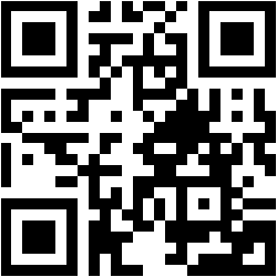 Scan QR-Code Scan QR-Code