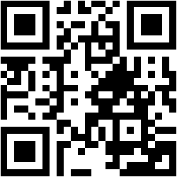 Scan QR-Code Scan QR-Code