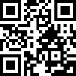 Scan QR-Code